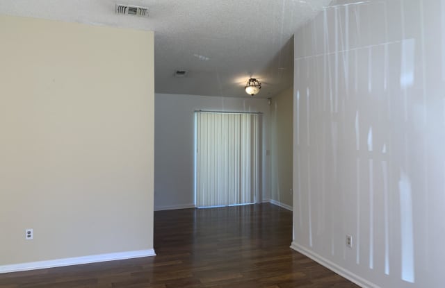 7155 Melvin Road Gallery 3