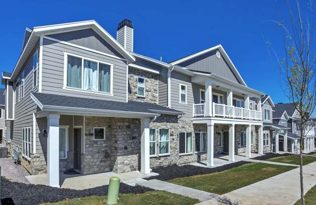 5667 W. Island Ridge Drive photos photos 5667 W. Island Ridge Drive photos photos