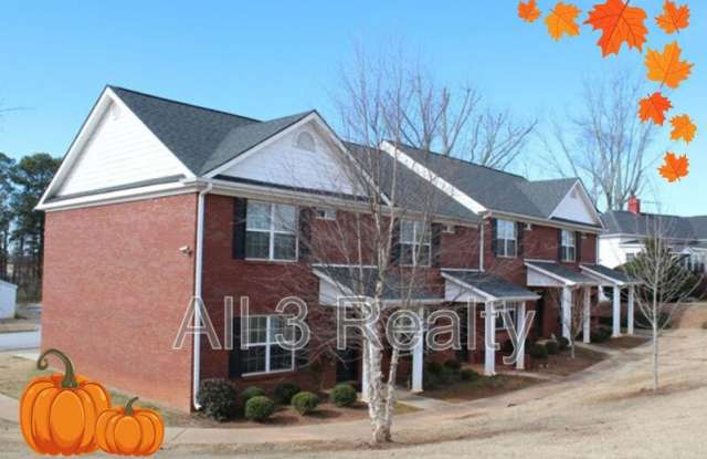 279G Christians Walk photos photos 279G Christians Walk photos photos