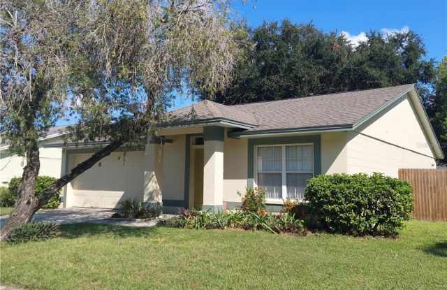 5830 TAYWOOD DRIVE Gallery 2