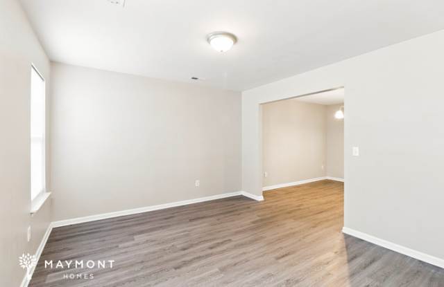 907 Tennyson Drive Gallery 4