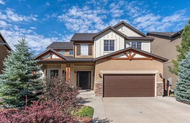 GORGEOUS Draper Home! photos photos