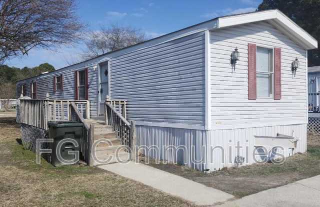 2015 Keith Lane - 2015 Keith Lane, Pine Level, NC 27576 2015 Keith Lane - 2015 Keith Lane, Pine Level, NC 27576