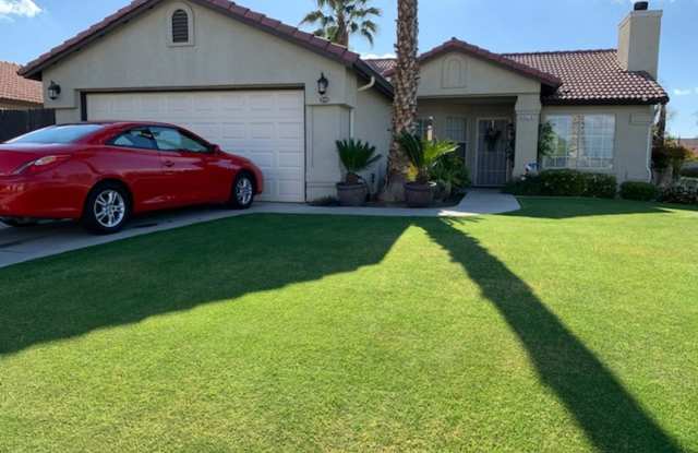 Great Northwest Property in Polo Grounds Neighborhood photos photos