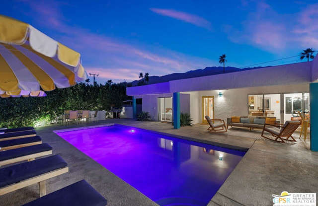 1481 N Fiesta Rd photos photos