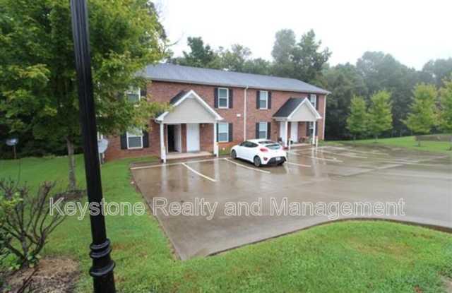 531 Peachers Ridge Road Gallery 1