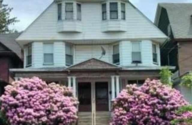 224 Harrison Avenue unit: Apt 1 photos photos