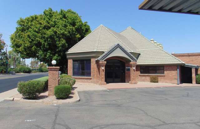 1212 E OSBORN Road unit: 1 photos photos