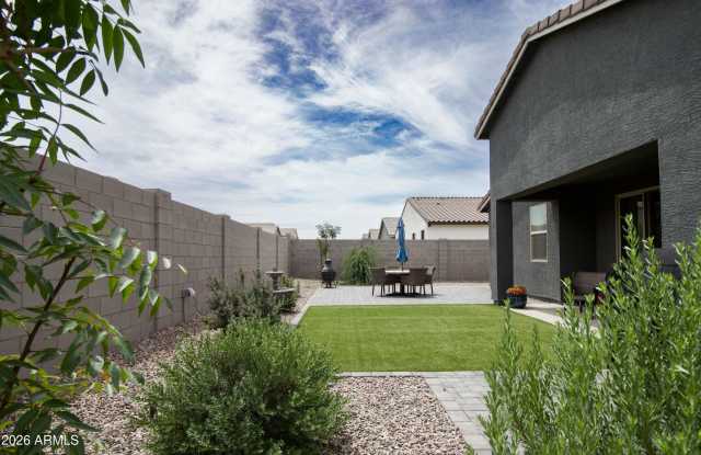 47347 W CANSADOS Road Gallery 2