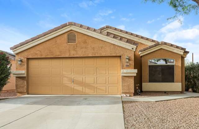37088 West Amalfi Avenue photos photos