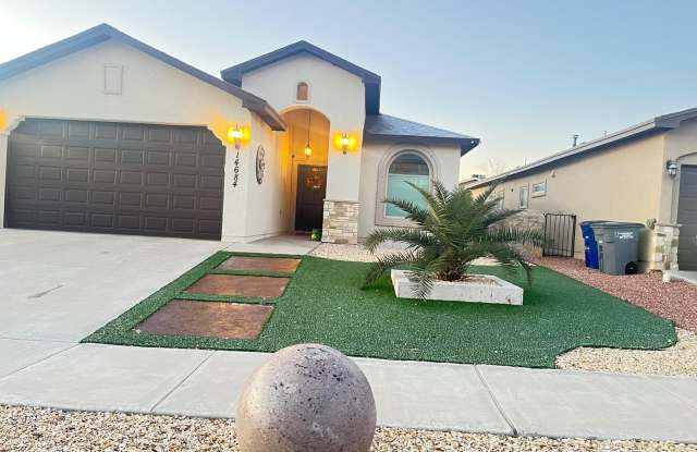 14684 IGOR KALERI Avenue photos photos 14684 IGOR KALERI Avenue photos photos