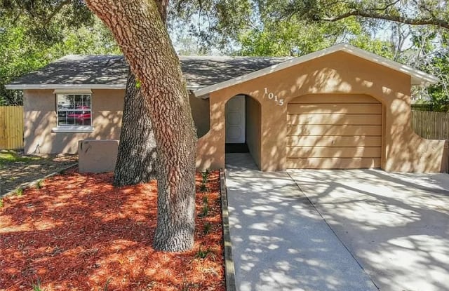 1015 Wolf Trl, Casselberry, FL 32707 - 1015 Wolf Trail, Casselberry, FL 32707