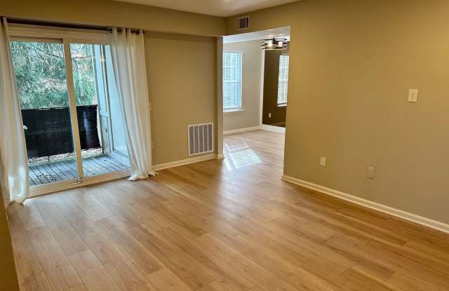 20205 SHIPLEY TERRACE Gallery 3