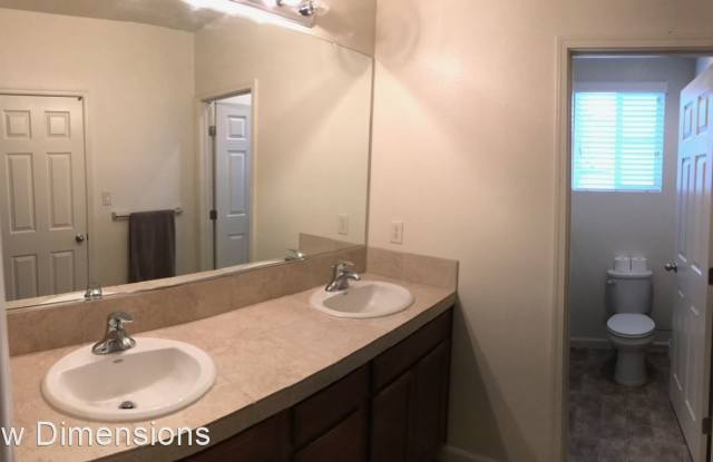 10660 Brittany Park Drive Gallery 3