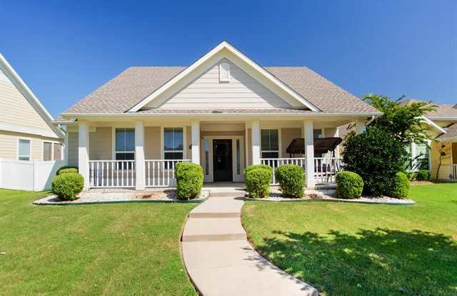 1733 Goodwin Drive Gallery 2