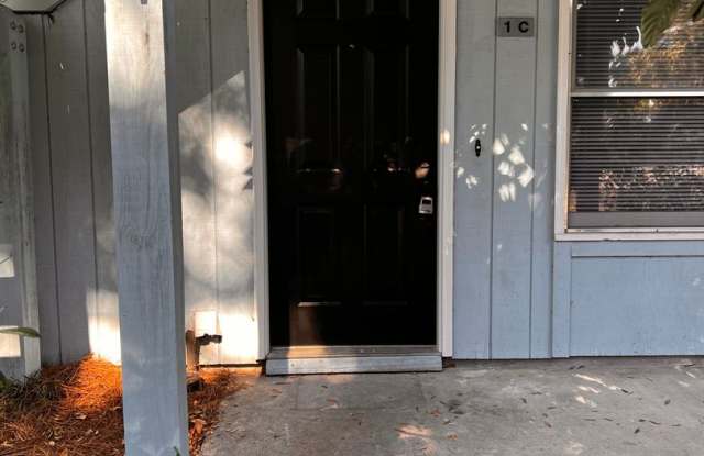 2-Bedroom Rental on Ladies Island photos photos