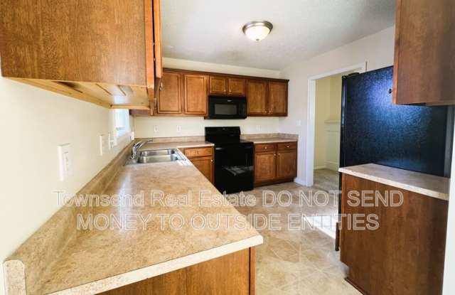 4417 Harborgate Rd. Gallery 4
