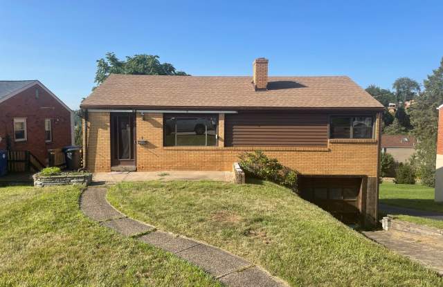 COMING SOON! This is a Lease-to-Own – Not a typical rental. photos photos
