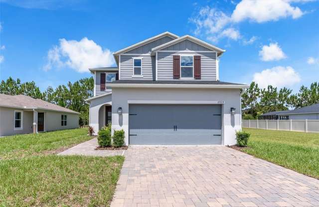 2729 SANCTUARY Drive photos photos