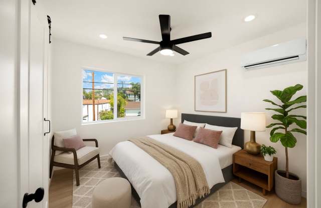 102 East Avenida San Gabriel photos photos