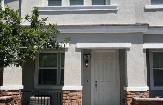 7584 Nicklin Street, Las Vegas, NV 89143 Gallery 1