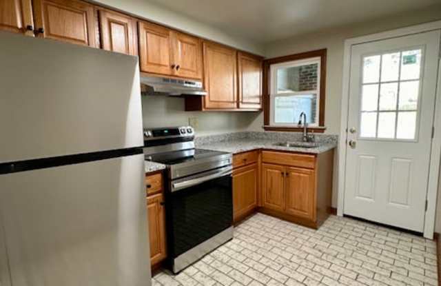 2112 Murray Ave photos photos