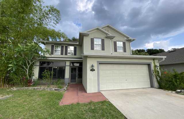 6124 Serene Place Gallery 1
