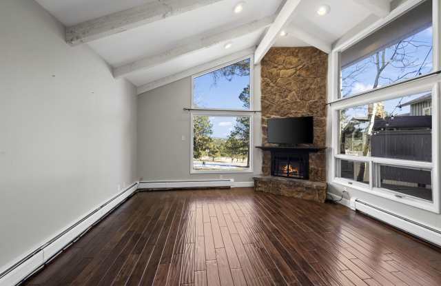 2308 Hearth Drive photos photos