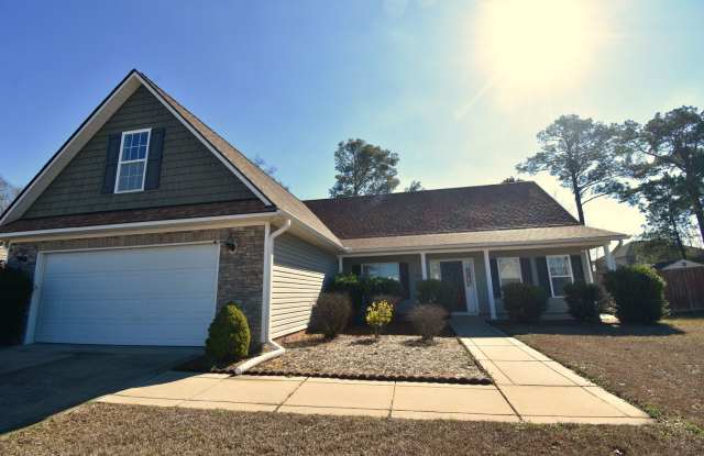 Coming Soon-3 BEDROOM 2 BATHROOM Gallery 1