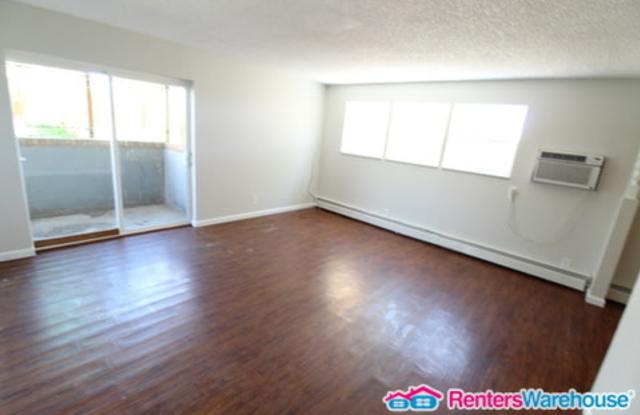 16497 E 13th Plaza Gallery 3