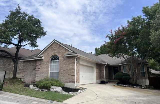 6635 SHADY BEND DR photos photos 6635 SHADY BEND DR photos photos