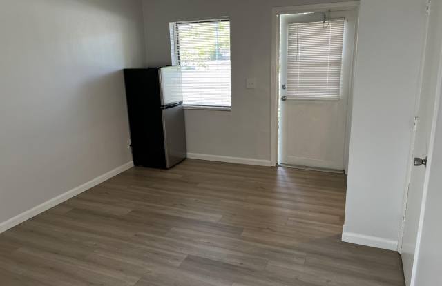 931 N F Street photos photos 931 N F Street photos photos