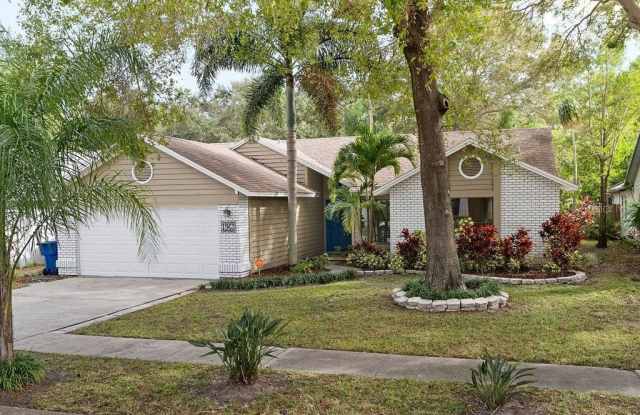 1963 COBBLESTONE WAY photos photos