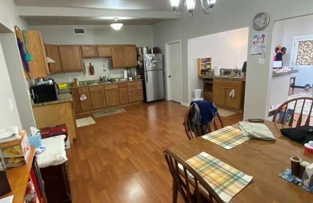 516 Peterson Dr Gallery 4