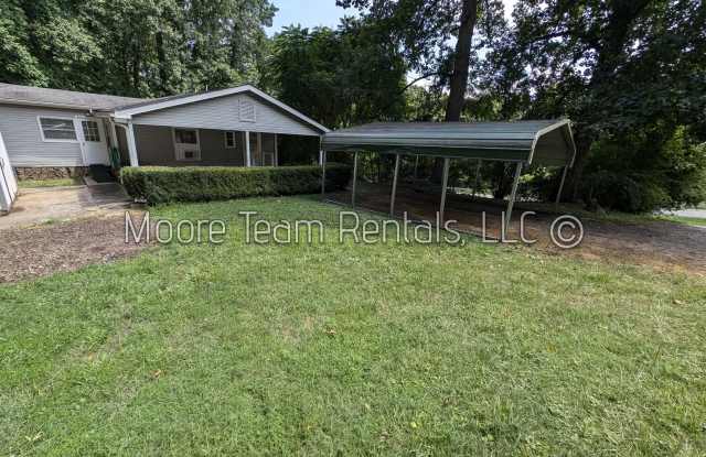 3Bed 2Bath D-wide in Zirconia Gallery 3