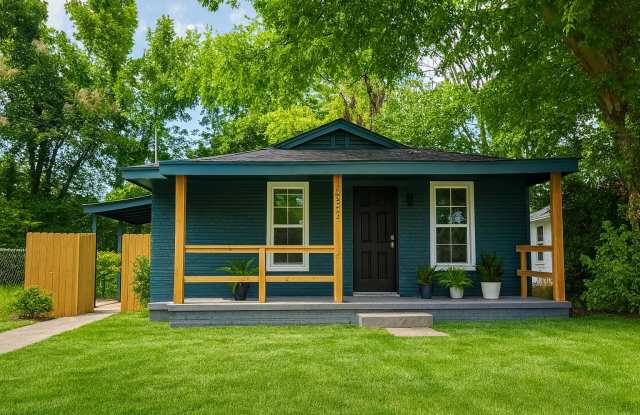 2392 Zanone Avenue photos photos