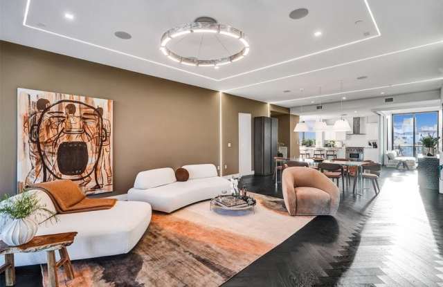 20 Isle Of Venice Dr, Penthouse 2 - 20 Isle of Venice Drive, Fort Lauderdale, FL 33301