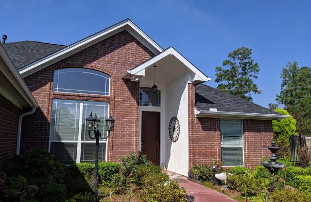 5831 Persimmon Dr. Gallery 3