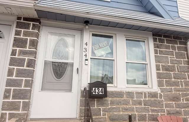 434 TIMBERLAKE Road Gallery 1