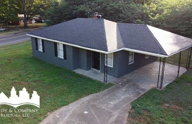1380 Rolling Hills Dr Gallery 3