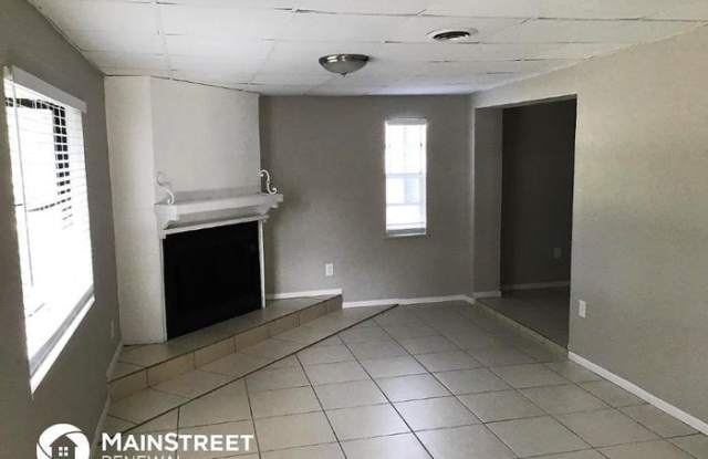 8775 Rose Terrace Gallery 2
