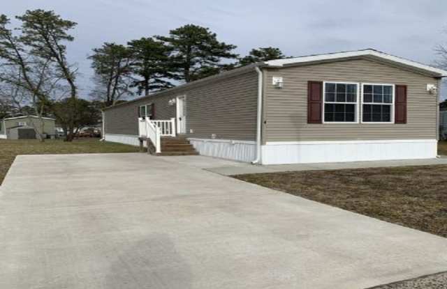 4 Mink Court photos photos