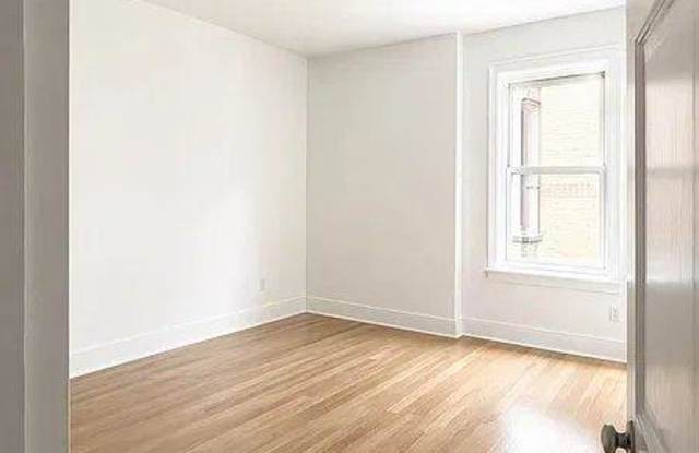 346 East 173rd Street Gallery 4