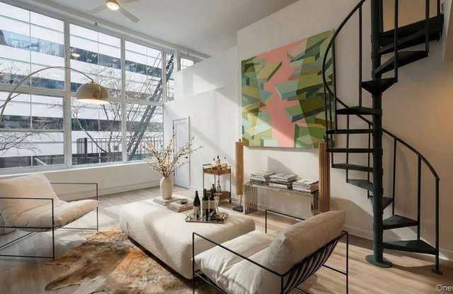 67 Murray Street Gallery 1