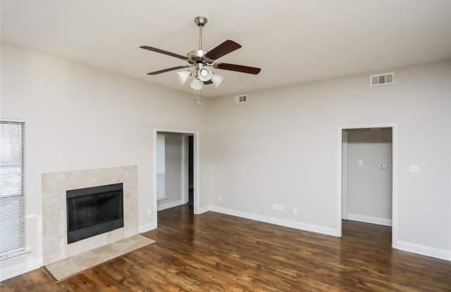 905 Matagorda Lane Gallery 4