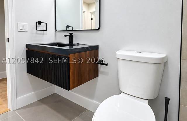 4804 Garden Ave Gallery 1