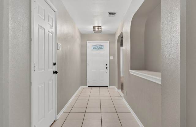 15034 Preston CT Dr Gallery 4