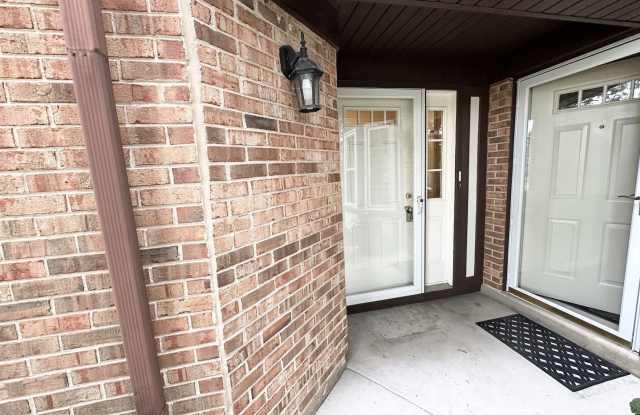 1202 Clearview Court Gallery 2