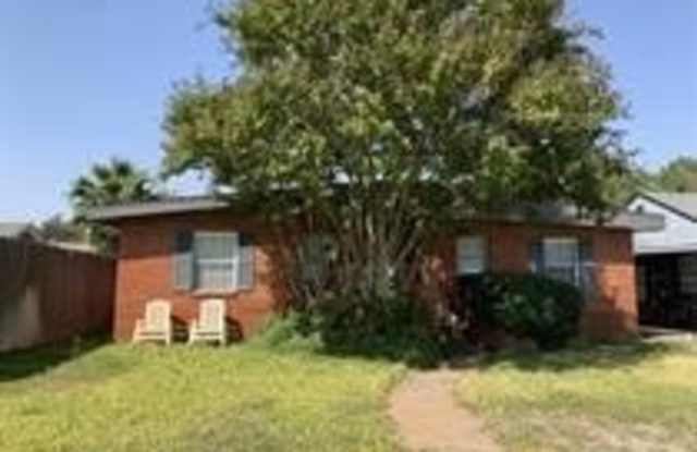 1206 W Missouri photos photos