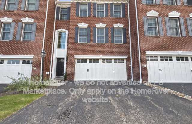 311 Marshall Heights Dr Gallery 1